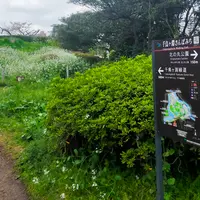 九段下駅の写真・動画_image_594875