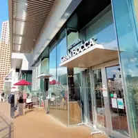 トラットリア グランボッカの写真・動画_image_594890