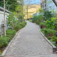 小石川後楽園の写真・動画_image_595009