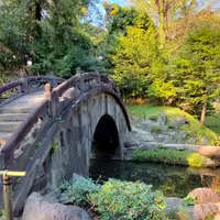 小石川後楽園の写真・動画_image_595010