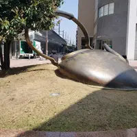 金沢駅の写真・動画_image_595127