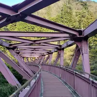山中温泉の写真・動画_image_595135