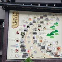 山中温泉の写真・動画_image_595137
