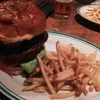 Brooklyn Parlor（ブルックリンパーラー）の写真・動画_image_595237