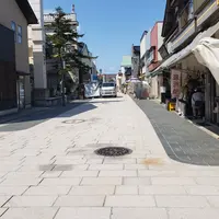輪島朝市の写真・動画_image_595243