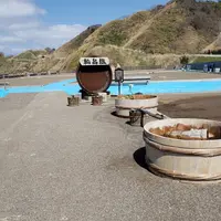 塩の駅 輪島塩の写真・動画_image_595244