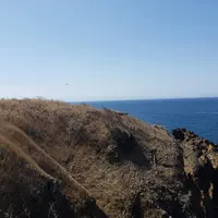 義経舟隠しの写真・動画_image_595263