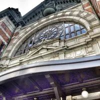 横浜市開港記念会館の写真・動画_image_59559