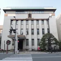 横浜手形交換所の写真・動画_image_59560