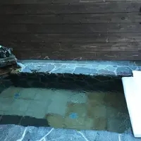 森林露天風呂の写真・動画_image_59565