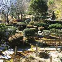 フォーレなかかわね茶茗舘の写真・動画_image_59567