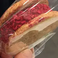 ジェラテリア マルゲラ 麻布十番の写真・動画_image_59626