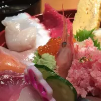 近江町市場の写真・動画_image_59631