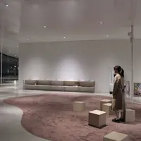 金沢21世紀美術館の写真・動画_image_59639