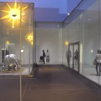 金沢21世紀美術館の写真・動画_image_59640