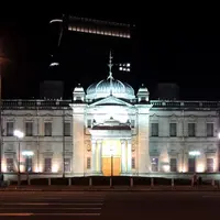 大阪市中央公会堂　の写真・動画_image_59645