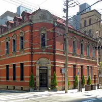 大阪市中央公会堂　の写真・動画_image_59651