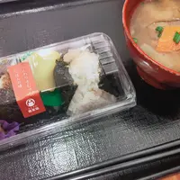 おむすび権米衛 青山店の写真・動画_image_596672