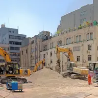 船場ビルディングの写真・動画_image_59686