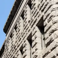 東京芸術大学大学院 映像研究科の写真・動画_image_59689