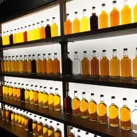 Whisky Gallery / 樽ものがたりの写真・動画_image_59691