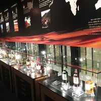 Whisky Gallery / 樽ものがたりの写真・動画_image_59692