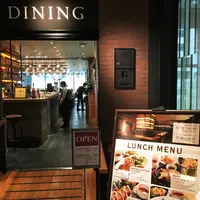 Whisky Gallery / 樽ものがたりの写真・動画_image_59694