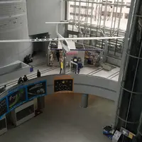 大阪市立科学館の写真・動画_image_59701
