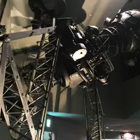 大阪市立科学館の写真・動画_image_59702