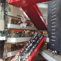 みなとみらい駅の写真・動画_image_59704
