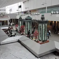 横浜駅の写真・動画_image_59705
