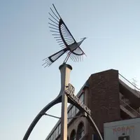 横浜中華街の写真・動画_image_59711