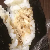 丸豊の写真・動画_image_59726