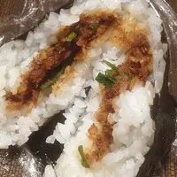 丸豊の写真・動画_image_59728