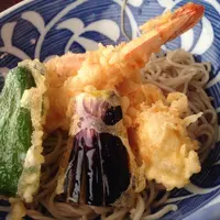 増田屋の写真・動画_image_5974