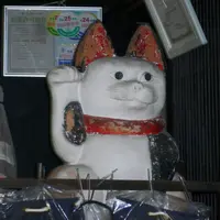 松井屋酒造資料館の写真・動画_image_59754