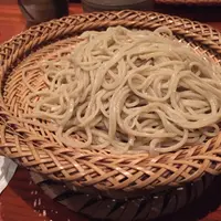 東京 土山人 （とうきょう どさんじん）の写真・動画_image_59757