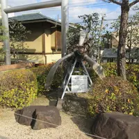 飛行神社の写真・動画_image_598168