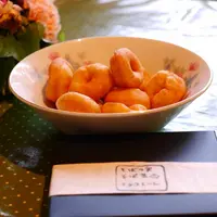 本町エスコーラの写真・動画_image_59822