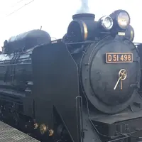 佐原駅の写真・動画_image_59823
