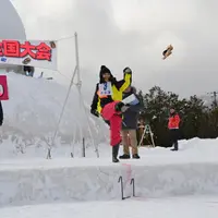 さゆり公園の写真・動画_image_59879