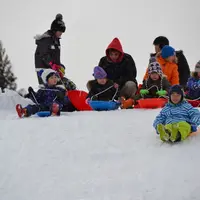 さゆり公園の写真・動画_image_59880