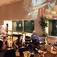 おふろcafé utataneの写真・動画_image_59885