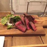 Alternative Loungeの写真・動画_image_59887