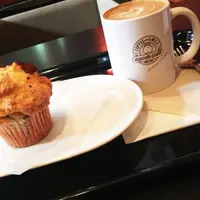 アグーズカフェの写真・動画_image_59891
