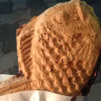 ひいらぎの写真・動画_image_59893