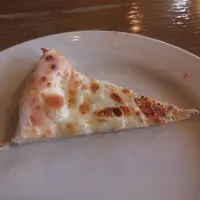 グローブガーデン・ナーノの写真・動画_image_599201