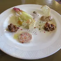 グローブガーデン・ナーノの写真・動画_image_599202