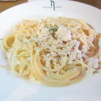 グローブガーデン・ナーノの写真・動画_image_599203