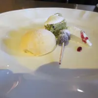 グローブガーデン・ナーノの写真・動画_image_599204